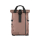 WANDRD PRVKE Bag Only 31L Atacama Clay - 1550061 - zdjęcie 3